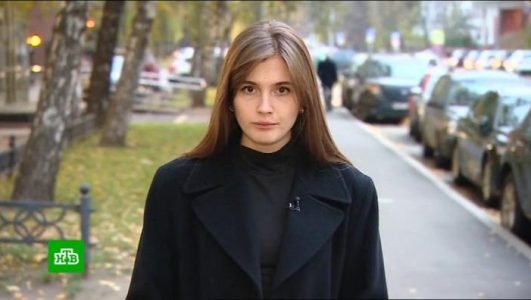 Чрезвычайное происшествие (Эфир 1 декабря 2021 года)