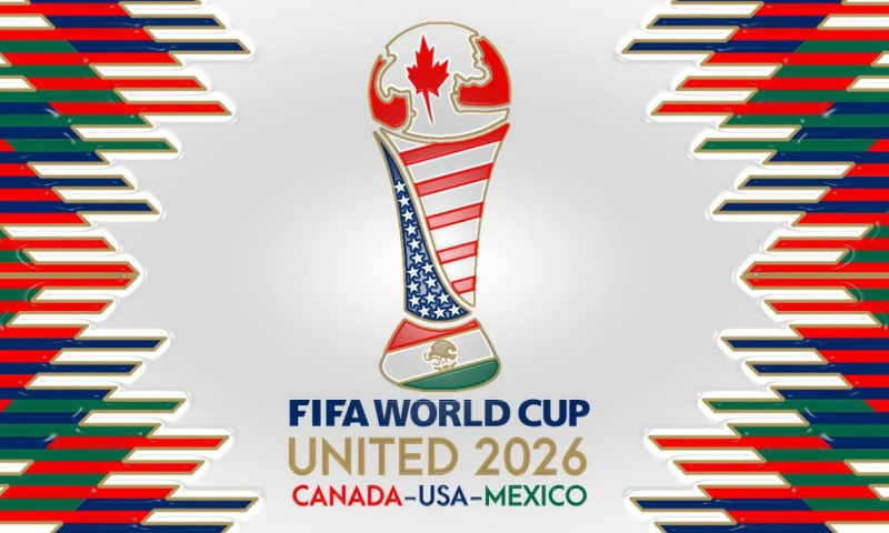 Чехия — Фарерские острова